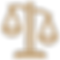 icons8-scales.png