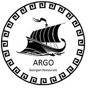 Site icon