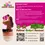 Thumbnail: Nutri Mum Mum - Cereal Porridge Mix (200g)