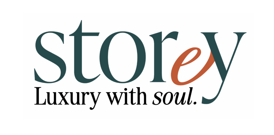 Screenshot 2025-08-30 at 4.13.10 PM.png