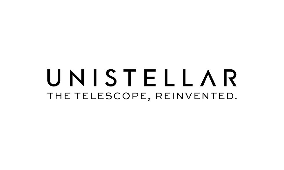UNISTELLAR Logo + Slogan V1.jpg