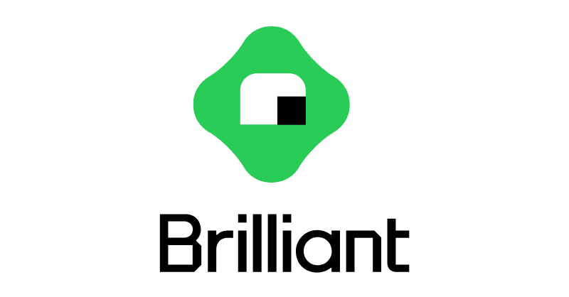 BrilliantAppLogo.png