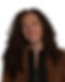 jackie.png