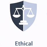 ethical.PNG