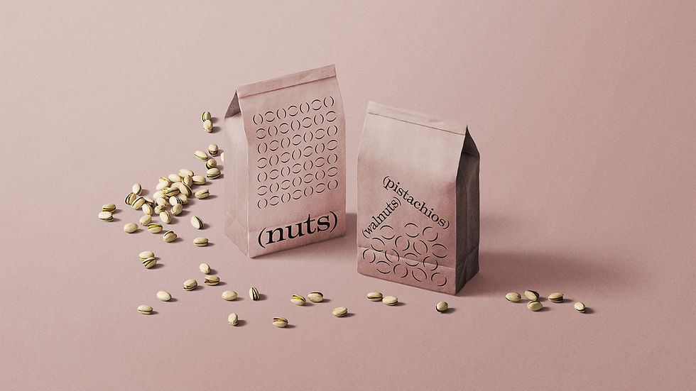 12_nuts_mockups.jpg