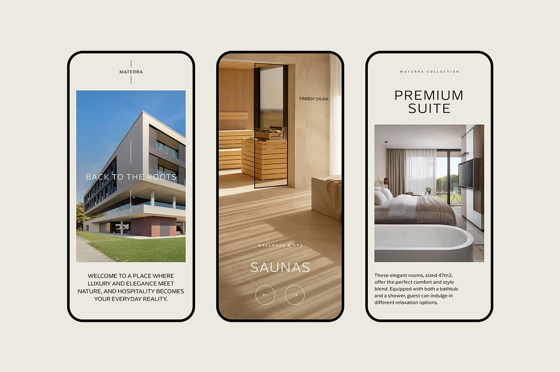 09_Materra_Mobile_Screens.jpg