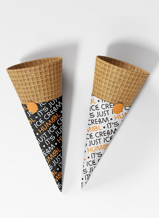 Ice-Cream-Mockup-1536x1229.jpg