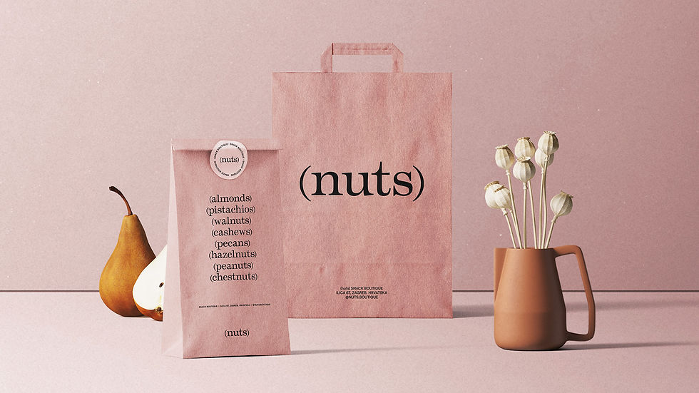 02_nuts_mockups.jpg