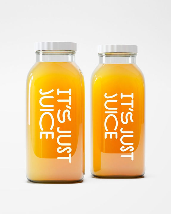 Humbl_Juice-1536x1536.jpg