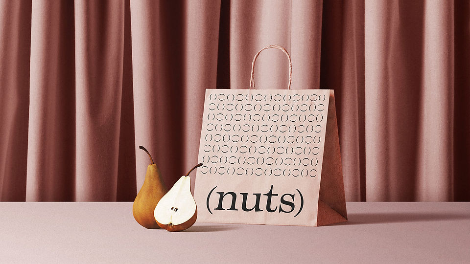 06_nuts_mockups.jpg