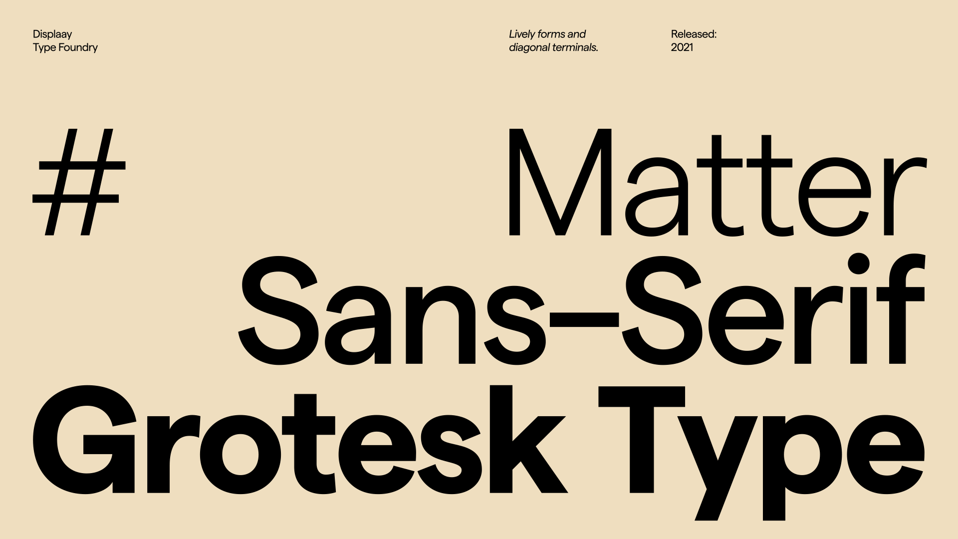 07_nuts_typeface.gif