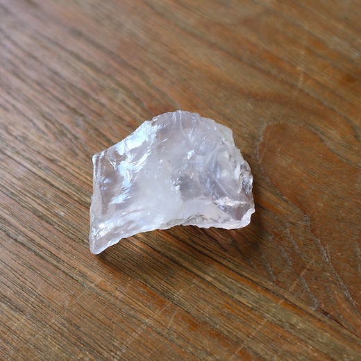 白山菊理姫 | 世界樹 online