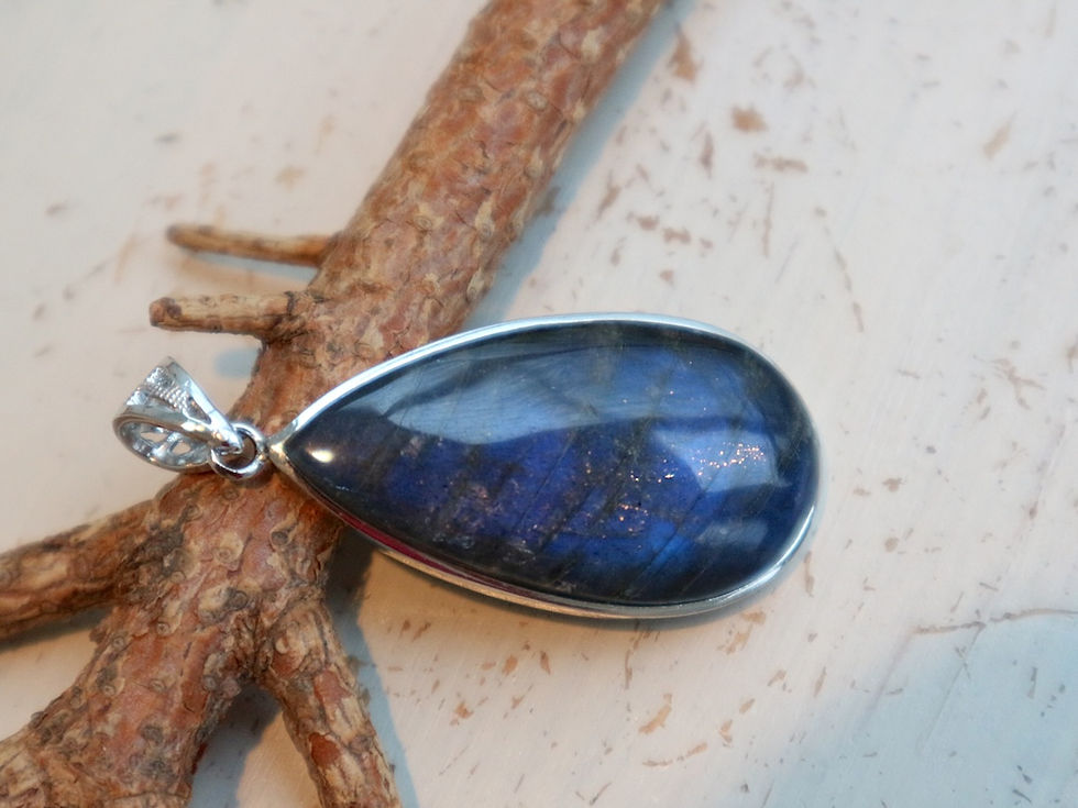 スペクトロライト