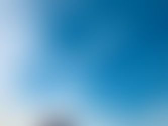 白い聖堂19雑感/ヴェガの光と「水晶の守り人」