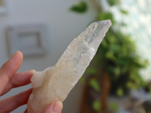 energized 「ラジエルのホワイトマジック」ライトニング（雷）レイザー