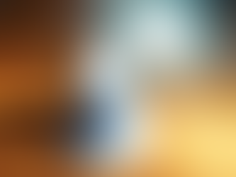 ãµã€ãå
2026幎çæ
å ±updateïŒãããã¯ã·ã§ã³ã»èå ã»ã«ã¬ããžä»