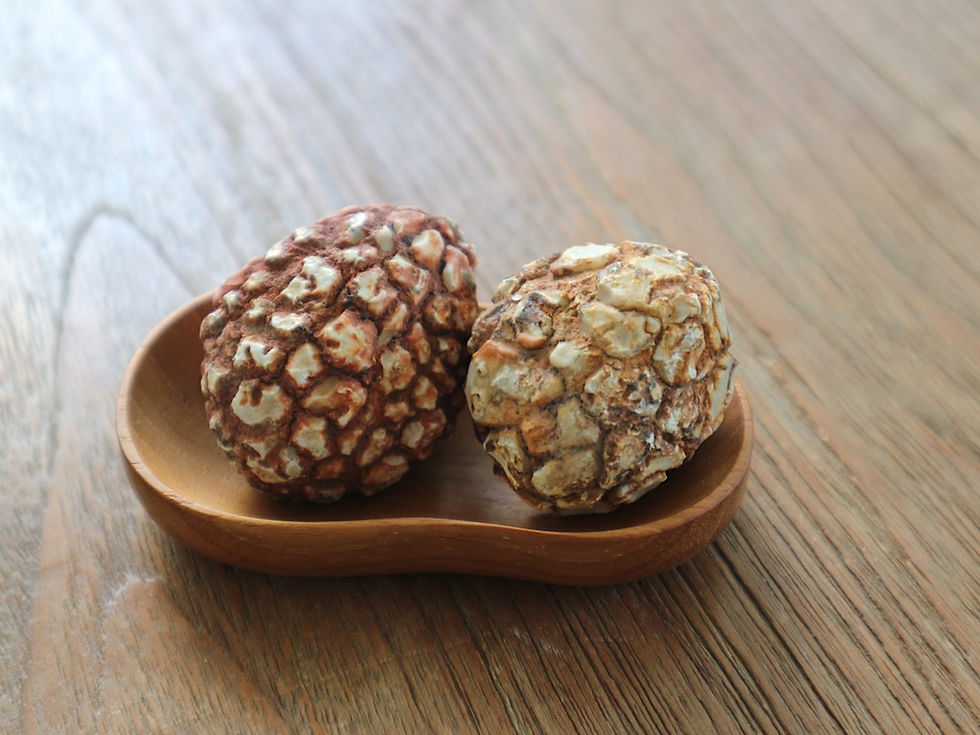 サムネイル： ドラゴンアゲート