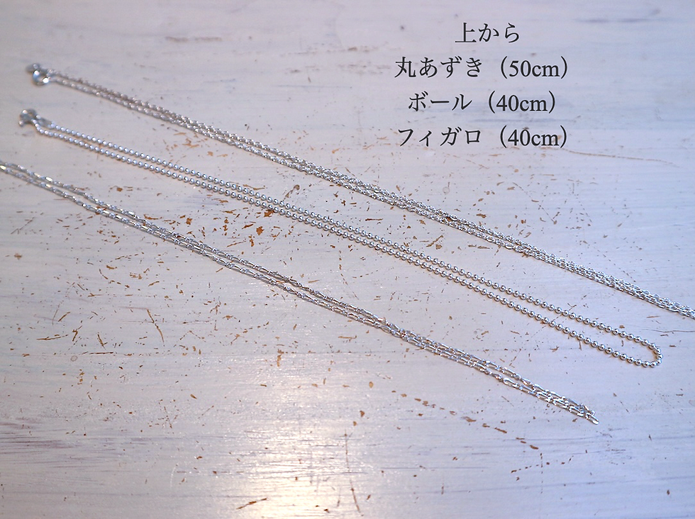 サムネイル： 〜シリウスの風〜フィンラインド産スペクトロライトsilver925ペンダントトップ