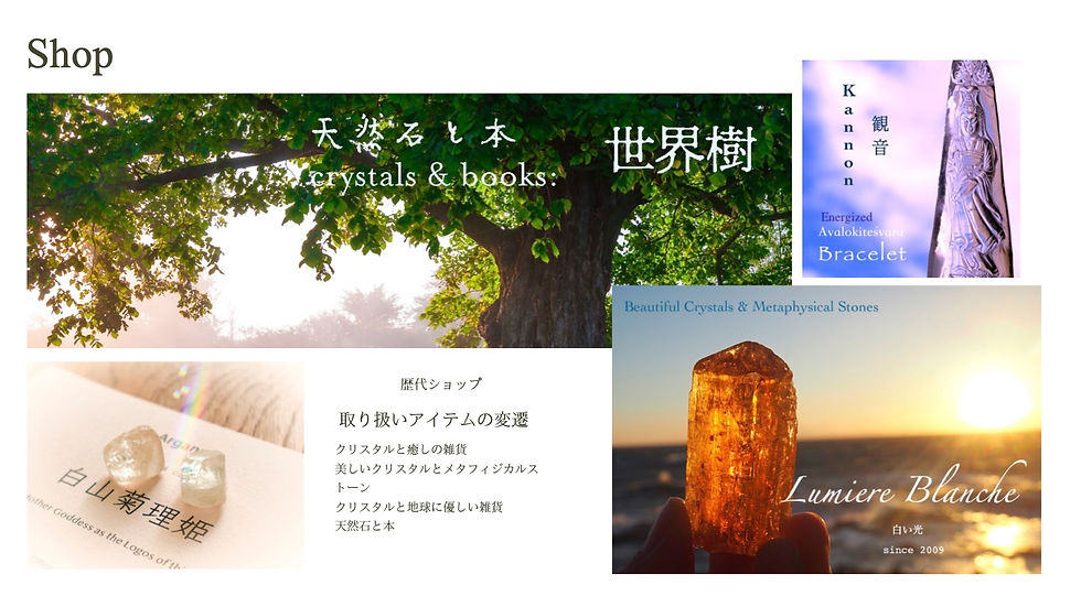 サムネイル： アースキーパージャパン会員申込