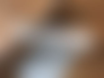 店主コレクションのモンドクォーツ2点エナジャイズでUP! (*コレクションアイテム15%OFF対象です*)