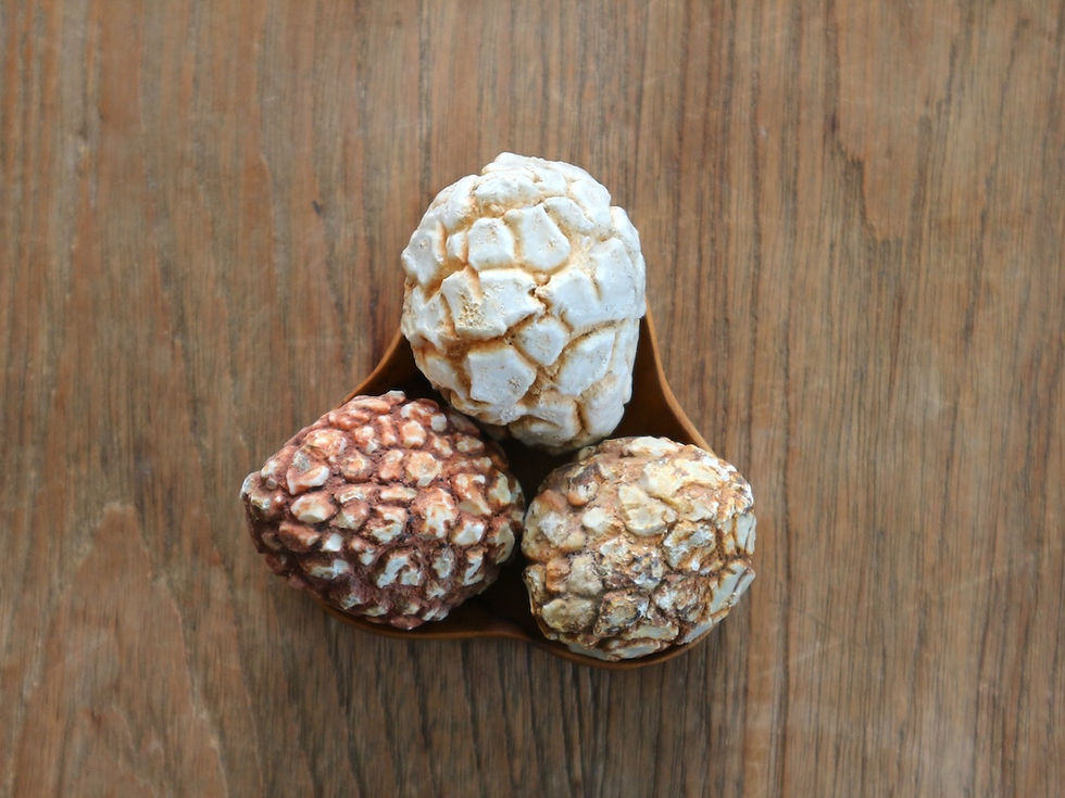 サムネイル： ドラゴンアゲート