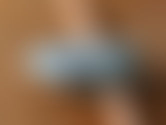 アースシード・カムイ飛龍勾玉 UP!