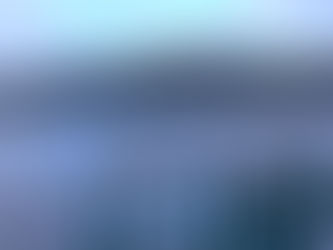 12/20ヒーラーズカレッジ&インテンシブ同窓会「青のワンネス」