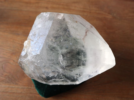 「ソフィア」神殿ふたつ目・DMSアンバー&セオリツUP、来週プチサンテは「ディーザ」