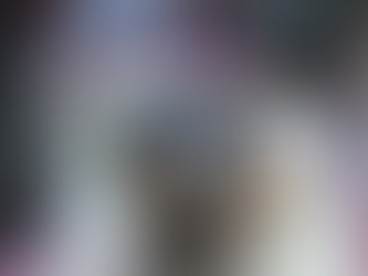 プログレッシヴワーク・Amari受付スタート