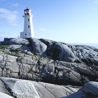 Lighthouse on Rocks_edited.png