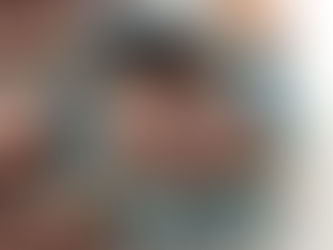 ターコイズ「ガイア」ブレス・アズラエル「胎内記憶」エナジャイズUP!