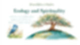 Human,Nature & Wisdom-2.jpg