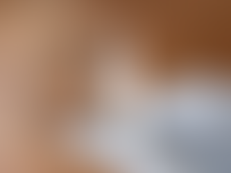 「シャンバラの杖」2点UP!