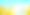 sante_edited.png