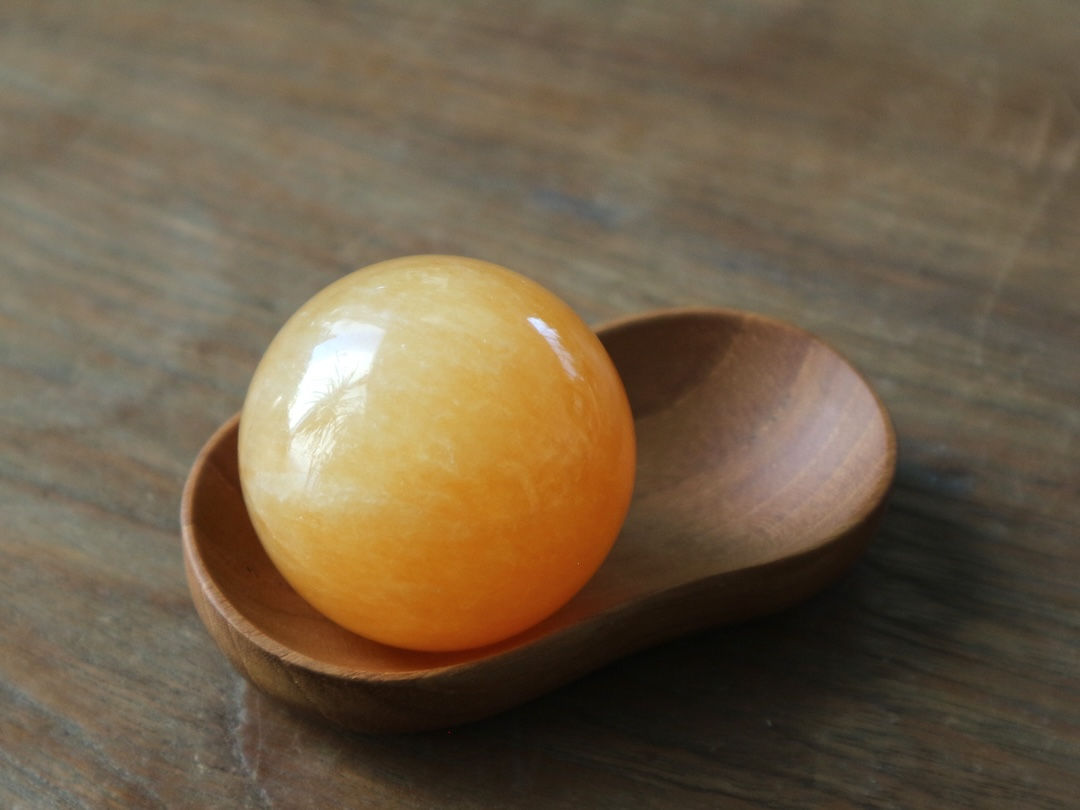 オレンジカルサイト