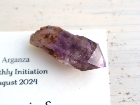 St.ジャーメイン&黄金のピラミッドのチレジイエレスチャル他