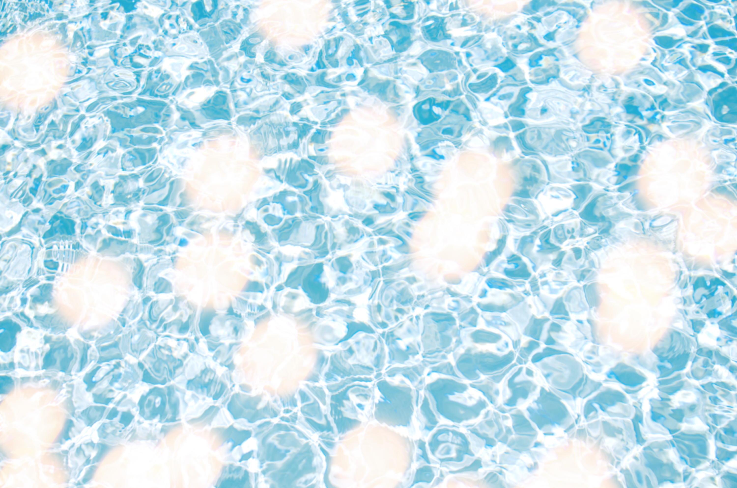 【＊Option Service＊】エナジャイズ