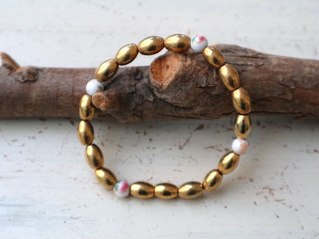 本日より大晦日まで「神殿クリスタル」9点が20%OFF!and ブレスと店主コレクション5点をUP