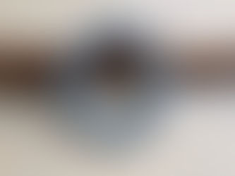 エンジェライトブレスレット