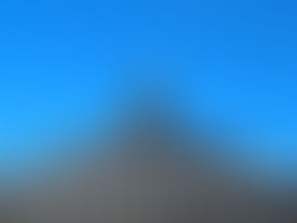 【改めて】アースワークカレッジ26年1月開始 クラス生募集(PR動画も見てネ)