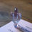 サムネイル： energized アメジスト天使「星のこどもたち」（ラサンテ）