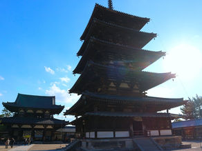 2025年12月スケジュール