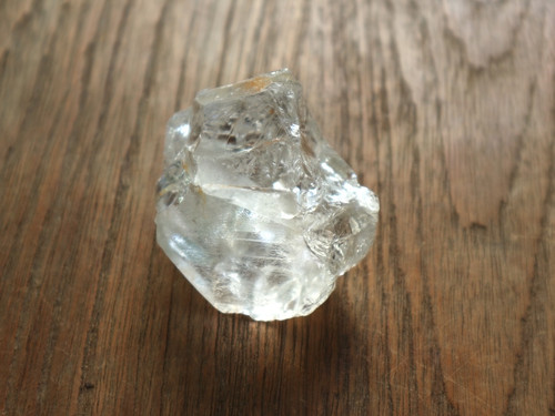 ピュアレイ」レムリアンシード・アイス74g原石 | 世界樹 online