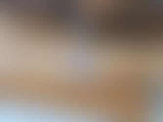 本日8点UP! シリウスの風、ノストラム、パタゴニアピンクアメジスト、プラシオライト等