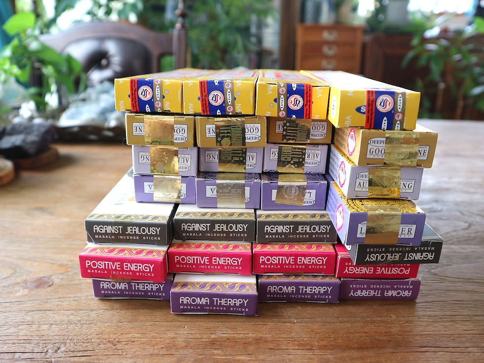 4セット限定になります