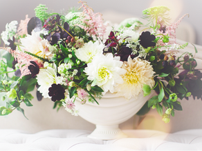 2026年3月スケジュール