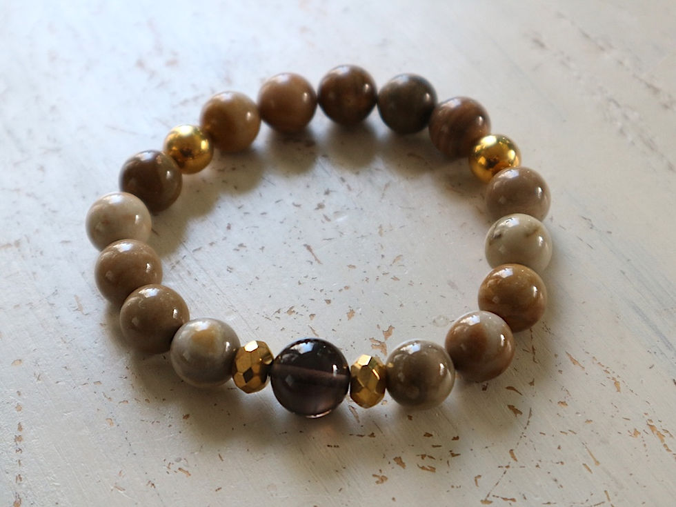 ナイルフリント