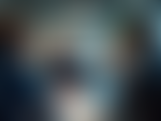 Maximize ROI: Innovative AI Integration with Smart Wolfs Marketing Agency