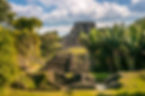 Xunantunich.jpg