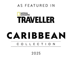 National Geographic.webp